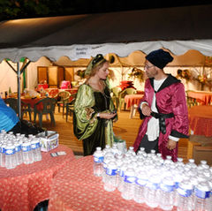 E 1553 PHOTO Christophe GAYE CG ©.JPG