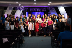 496472354_681889354551990_5379877807354524910_n