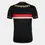 Miniatura: Camisa I São Paulo Jogador 2025