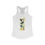 Thumbnail: Abstract Tank Top