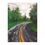 Thumbnail: Parkway Poster Print 