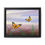 Thumbnail: IS-US Print on Canvas (Framed) 