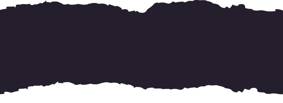 purple.png