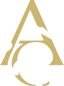 ACE_MONOGRAM.png