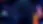ProFootball_4080 copy 2.webp