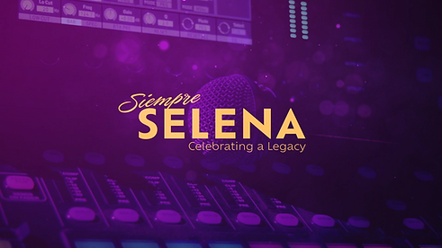 SELENA OPEN_STILL.png