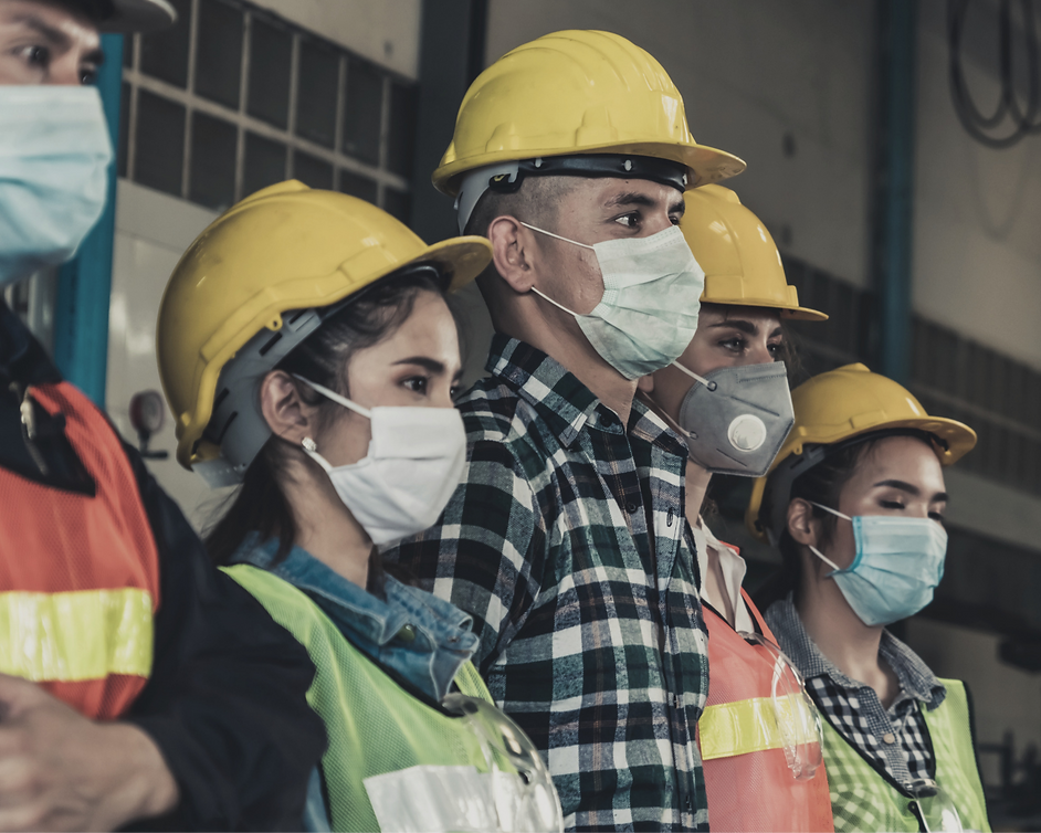 Construction%2520Workers_edited_edited.p