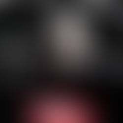 Editorial image featuring vintage-inspired streetwear with neutral tones and layered textures.