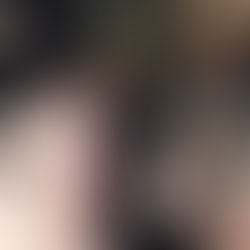 Paris Fashion Week models in chic outfits, led by a woman in a black sequin dress, walk down a runway in an elegant venue, exuding a poised mood.