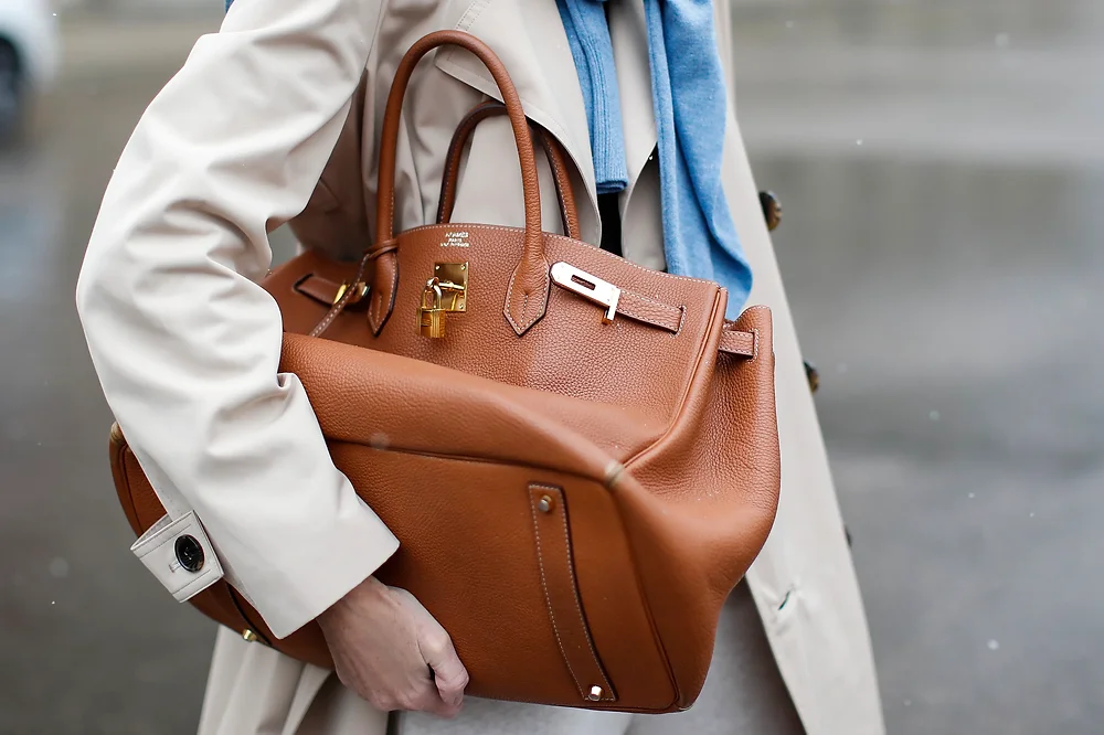 Herm s Birkin Bag A Complete Guide To Prices Sizes Value In 2026 herm-s-birkin-bag-a-complete-guide-to-prices-sizes-value-in-2026