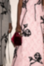 Erdem AW25