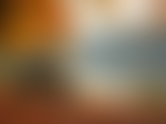 How to Navigate Through Grief Effectively: Grief Strategies That Help You Heal