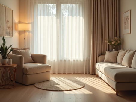 What is the Difference Between Borderline Personality Disorder and Bipolar Disorder?