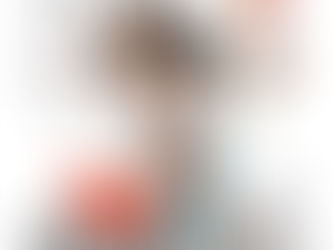 How to Help Your Loved One with ADHD: A Compassionate Guide for Healing and Support