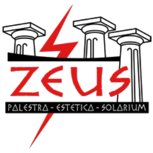 Zeus