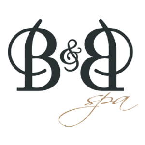BeB