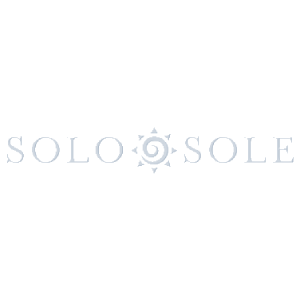 Solo Sole