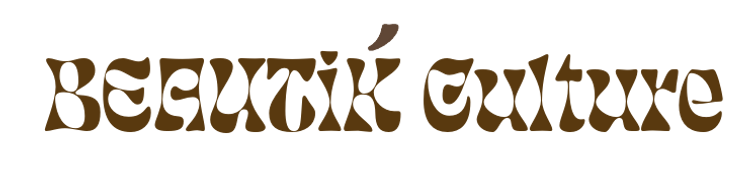 Untitled-2 (20).png