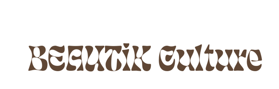 Untitled-2 (19).png