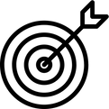 פוסט 11 (4).png