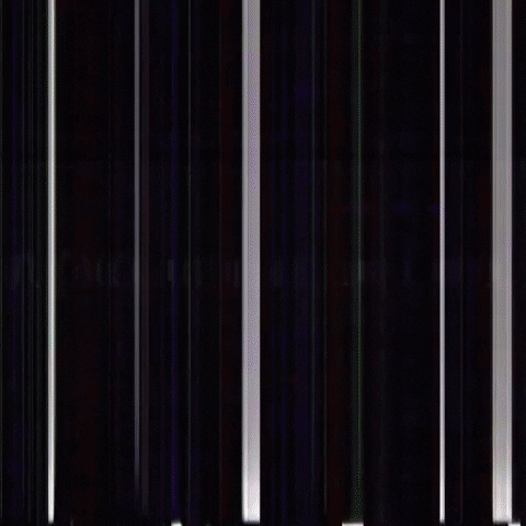 Are you ready.gif