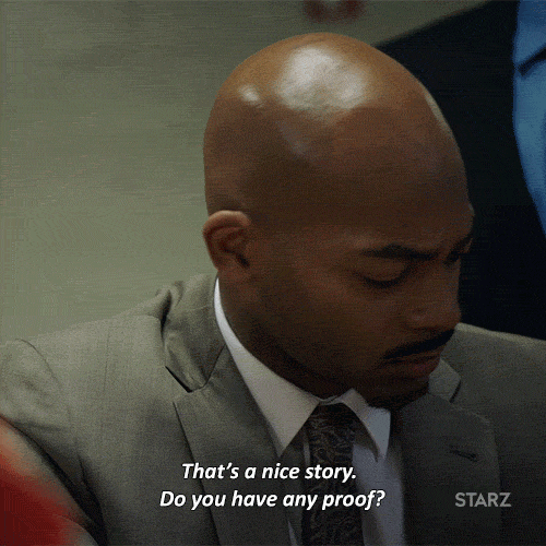 Proof.gif