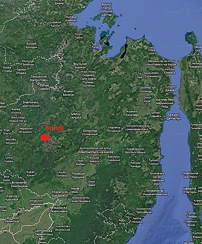 Khabarovsk Krai_Suluk.png