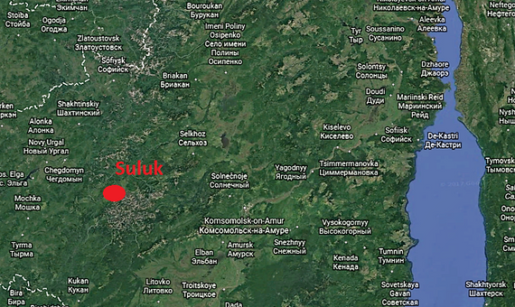 Khabarovsk Krai_Suluk.png