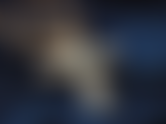 Empower Your Faith: Discover Our Kingdom-Driven Ministries