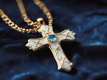 Empower Your Faith: Discover Our Kingdom-Driven Ministries