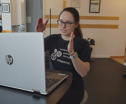 telehealth visit_edited.jpg