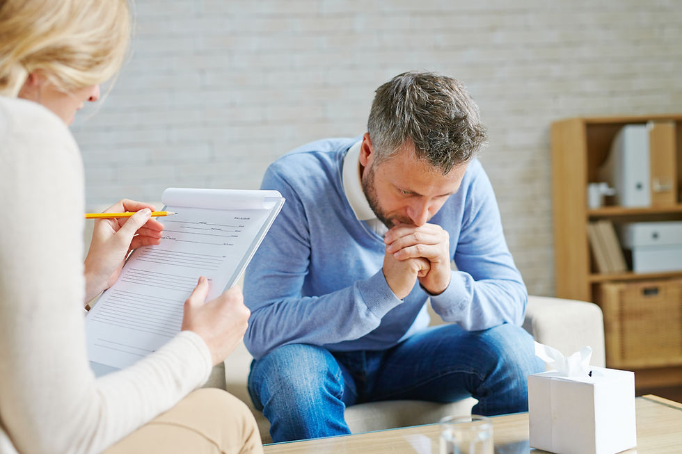 Psychology Session_edited.jpg