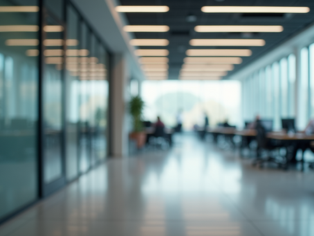 How Servant Leadership Transforms Organizational Culture