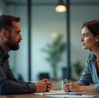 Understanding the Essence of Servant Leadership