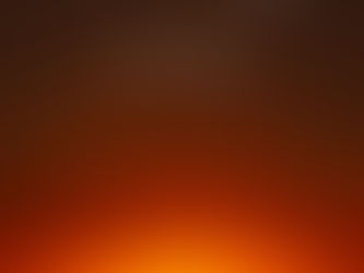 To Have Loved and Lost