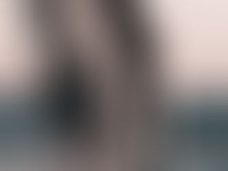 Riding Your High Horse