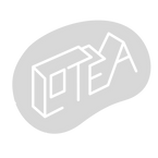 LOTE A-LOGO_edited.png