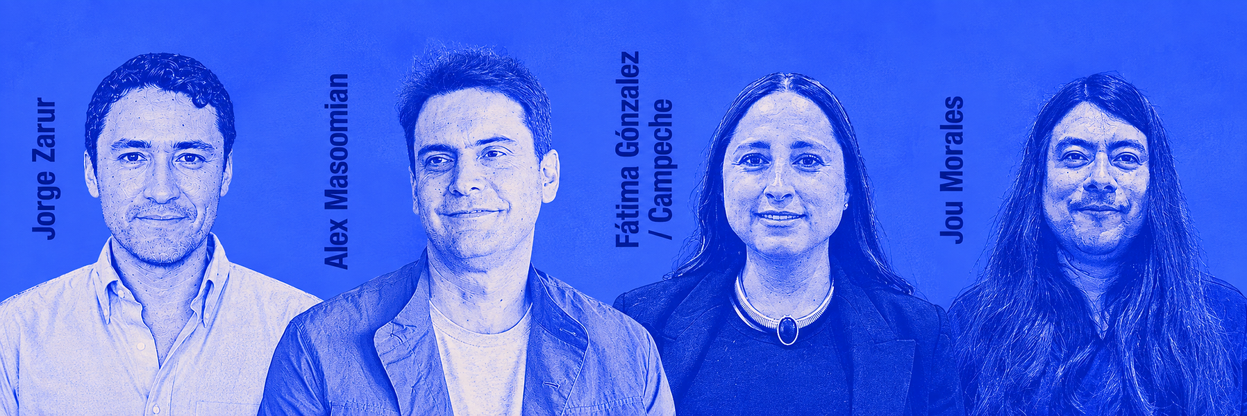 lote_IX_imagen.png