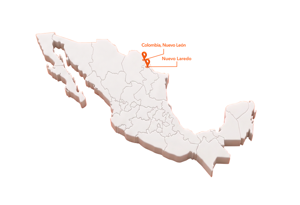 Frontera.png