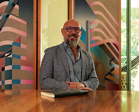 Augusto Gaonzález.JPG