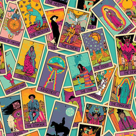 TarotPatternJUNE.jpg