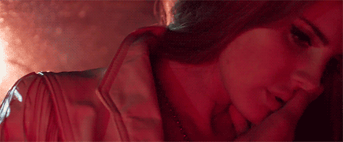 tumblr_o0ibfvfUTo1v0exlho1_500.gif