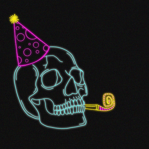 tumblr_p0nxstF9xp1wd3q54o1_500.gif
