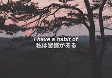 tumblr_ootdcufZpF1w09ft3o1_1280.jpg