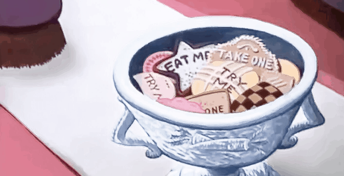 tumblr_pclw8aIcq91xp5a0zo8_1280.gif