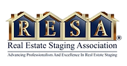 RESA-Blue-and-Gold-300_edited.png