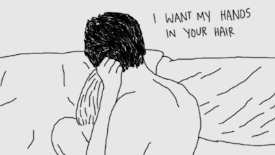 tumblr_p2ypktS2qh1wd3q54o1_400.gif
