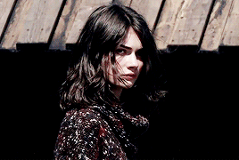 tumblr_nnghgnFxyk1szxfwno2_r1_400.gif