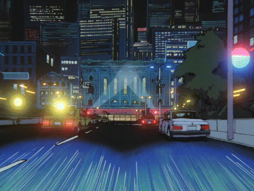tumblr_p58ng1nZWy1wk0ifjo1_500.gif