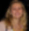 Advanced Neurovascular Imaging and Research Staff